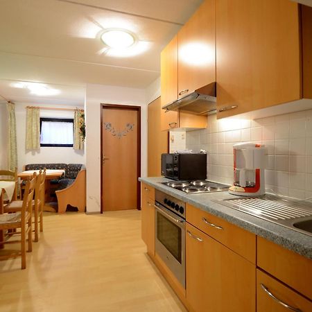 Appartements Baumanngut Wagrain Quarto foto